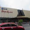 サイゴンスクエア3号店