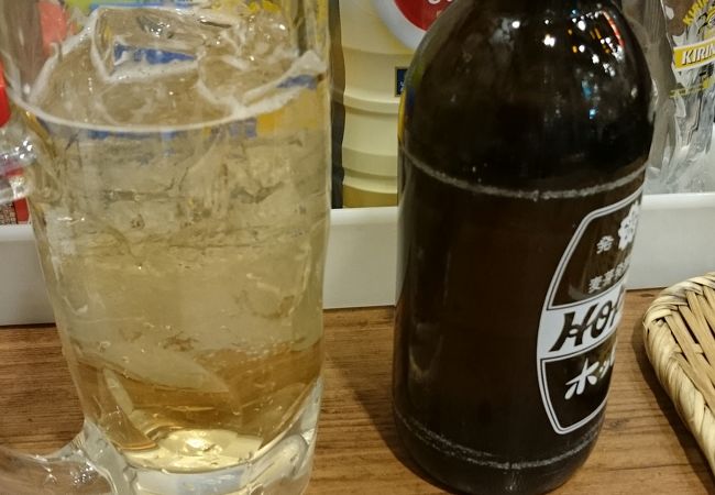 磯丸水産 東武川越店 クチコミ アクセス 営業時間 川越 フォートラベル