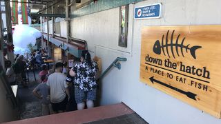 前年に続いて美味しくいただきました