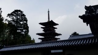 なるべく鉄を使用せずに木材で再建