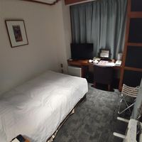 シングルルーム