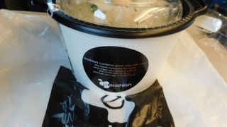 デリ総菜とお弁当のお店