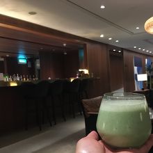  Cathay Delight