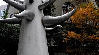 ちょっと一休みに。