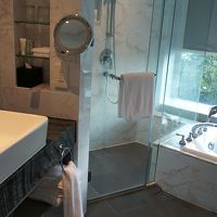 必要アイテム揃っている