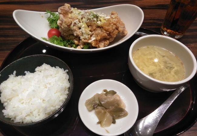 暖龍 イオンモール旭川西店 クチコミ アクセス 営業時間 旭川 フォートラベル 暖龍 イオンモール旭川西店 クチコミ アクセス 営業時間 旭川 フォートラベル