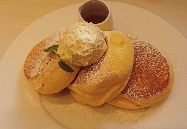 幸せのパンケーキ 鎌倉小町通り店 クチコミ アクセス 営業時間 鎌倉 フォートラベル 幸せのパンケーキ 鎌倉小町通り店 クチコミ アクセス 営業時間 鎌倉 フォートラベル