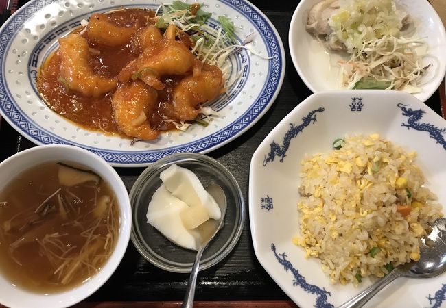 上海飯店 クチコミ アクセス 営業時間 神戸 フォートラベル 上海飯店 クチコミ アクセス 営業時間 神戸 フォートラベル