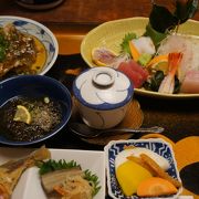 青島220号沿いに構える一番流行ってる磯料理網元、再訪