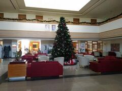 ラマダ リゾート デッド シー 写真