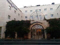 プリマ パレス ホテル 写真