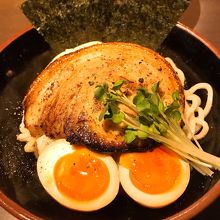 豚つけスペシャル