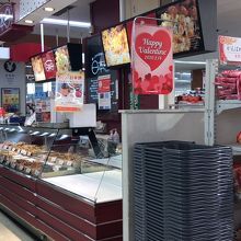 焼き鳥のテイクアウト By Miracle 日本一 イオン札幌琴似店のクチコミ フォートラベル