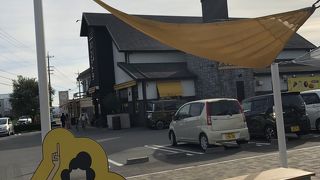 クリスマス用のセット