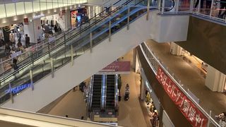 東急ハンズ・ららぽーと豊洲店