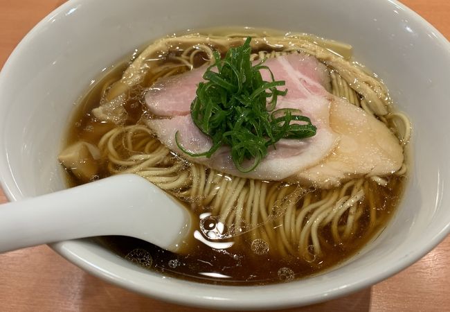 らぁ麺 はやし田 池袋店 クチコミ アクセス 営業時間 池袋 フォートラベル らぁ麺 はやし田 池袋店 クチコミ アクセス 営業時間 池袋 フォートラベル