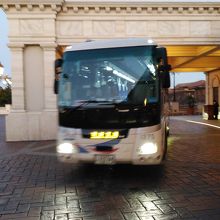 羽田空港と東京ディズニーリゾートまでの往復乗車 By レッドウイング 高速バス 京成バス のクチコミ フォートラベル 羽田空港と東京ディズニーリゾートまでの往復乗車 By レッドウイング 高速バス 京成バス のクチコミ フォートラベル
