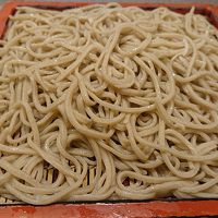 東家 丸井今井店