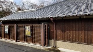 奈良の写真を撮り続けた写真家