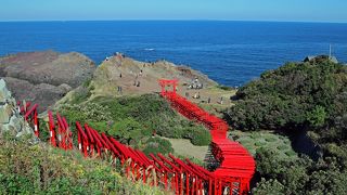 十数年ぶりのリベンジ