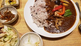 明太子食べ放題