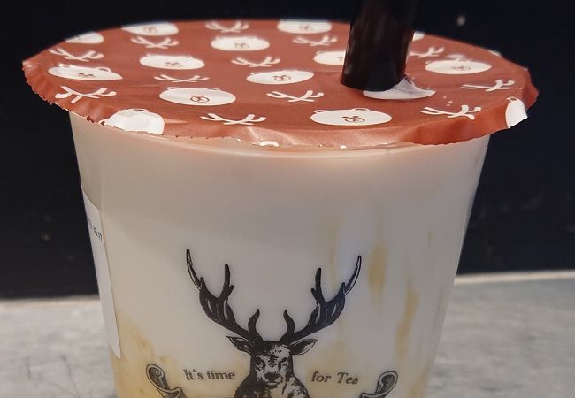 The Alley ルミネ新宿店 クチコミ アクセス 営業時間 新宿 フォートラベル
