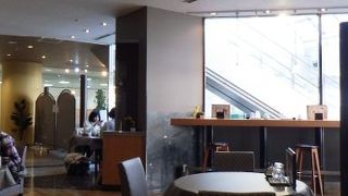 ミヤコ コーヒーサロン アルパーク店