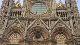 ゆっくりまわりたい