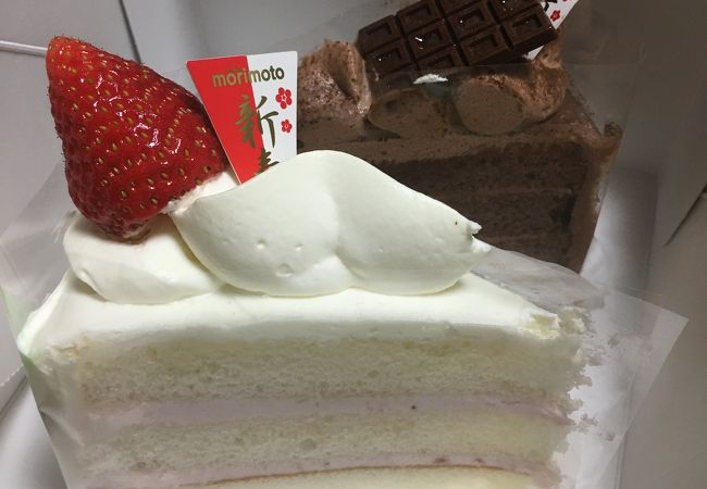 もりもと 札幌エスタ店 クチコミ アクセス 営業時間 札幌 フォートラベル もりもと 札幌エスタ店 クチコミ アクセス 営業時間 札幌 フォートラベル