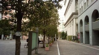 個人的には期待外れでした。