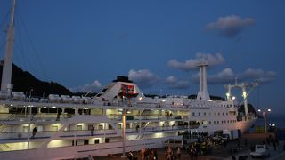 コインロッカーはありませんでした