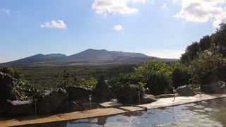 三原山温泉 大島温泉ホテル クチコミ アクセス 営業時間 伊豆大島 フォートラベル
