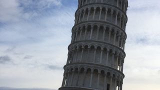 ぜひ登ってみてください