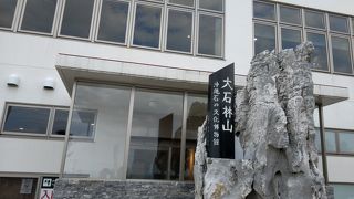 奇麗になってました