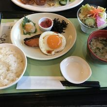 ロイヤル コーヒーショップ 羽田空港店