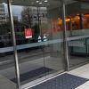 ビジネス向けホテルだけど観光にも