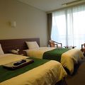 One of the best hotels in Shimabara, but you need to know some things in advance