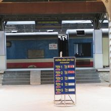 本数は少ないです