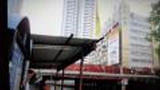 アニャ ナナ @ スクンビット - バンコク