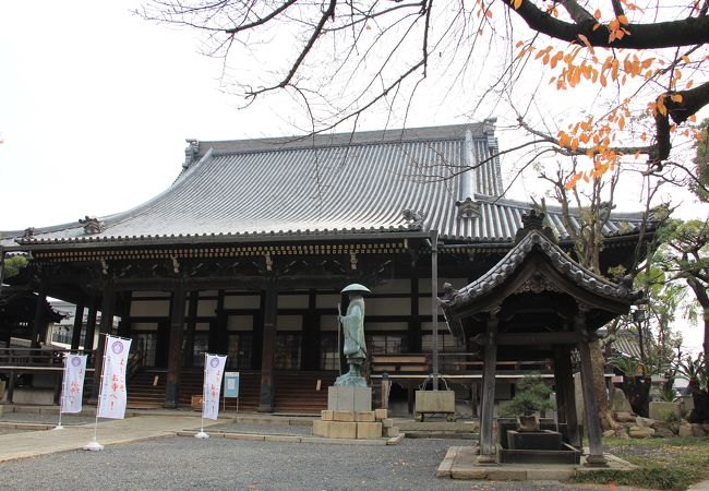 本願寺堺別院 クチコミ アクセス 営業時間 堺 フォートラベル 本願寺堺別院 クチコミ アクセス 営業時間 堺 フォートラベル