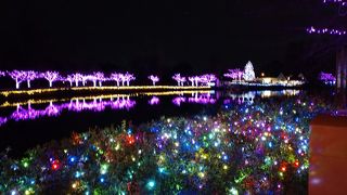 車での利用がオススメ