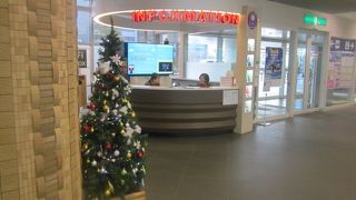 結構細かいことまで教えてくれました( ´∀｀ )