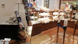 ららぽーと富士見 クチコミ アクセス 営業時間 新座 朝霞 和光 志木 フォートラベル ららぽーと富士見 クチコミ アクセス 営業時間 新座 朝霞 和光 志木 フォートラベル