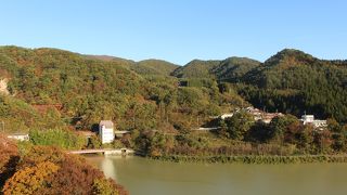 ドラゴンドラでの割引券があったので利用