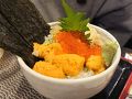 居酒屋さくら