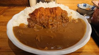 コスパ良すぎの定食のお店