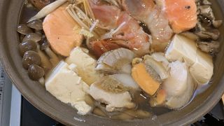 駅近く　人気店