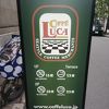 Caffe Luca 北浜店