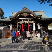 1月10日の海神社