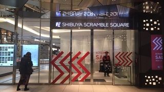 本日もお仕事で！